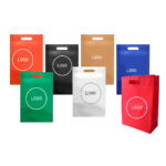 Bolsa Ecológica - Image 2