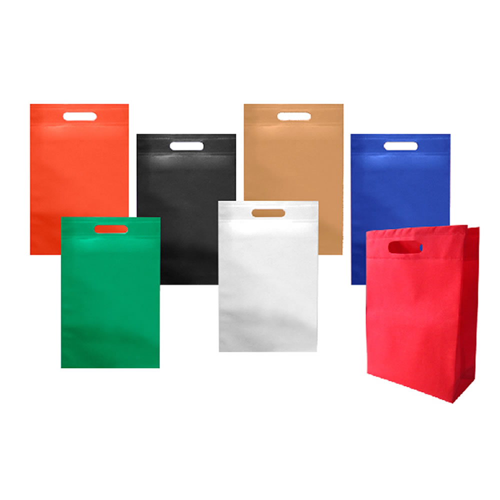 Bolsa-Ecologica_publicidadperu.jpg Bolsa Ecológica - Image 1
