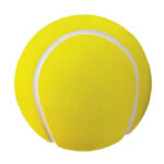 Pelota Tennis Antiestrés