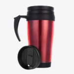 Jarro Mug 450 m